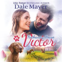 Victor by Mayer, Dale